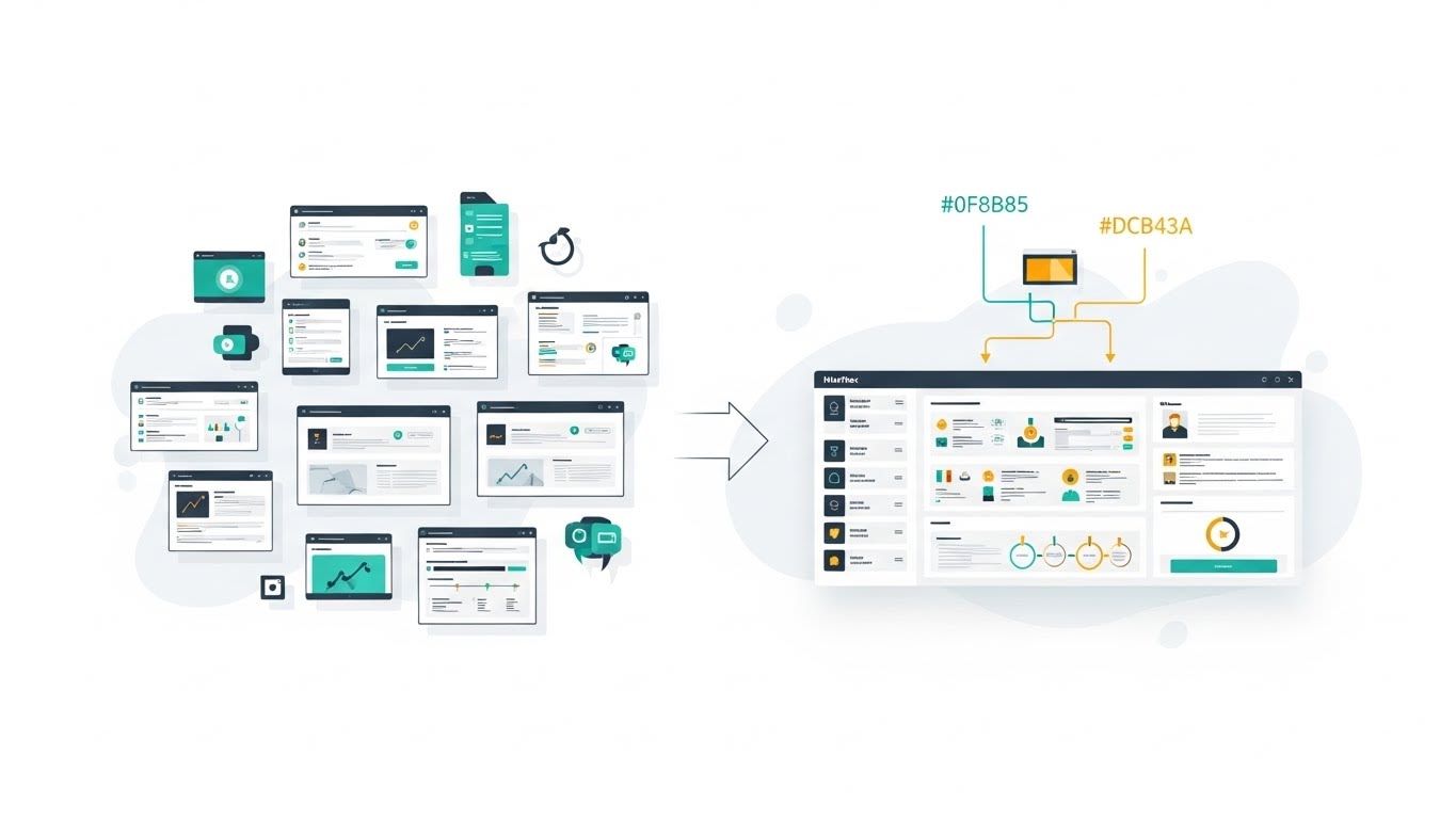 موتفليكس تطبيق: كيف تدير عملك وأنت خارج المكتب؟ حلول لأصحاب الأعمال في السعودية