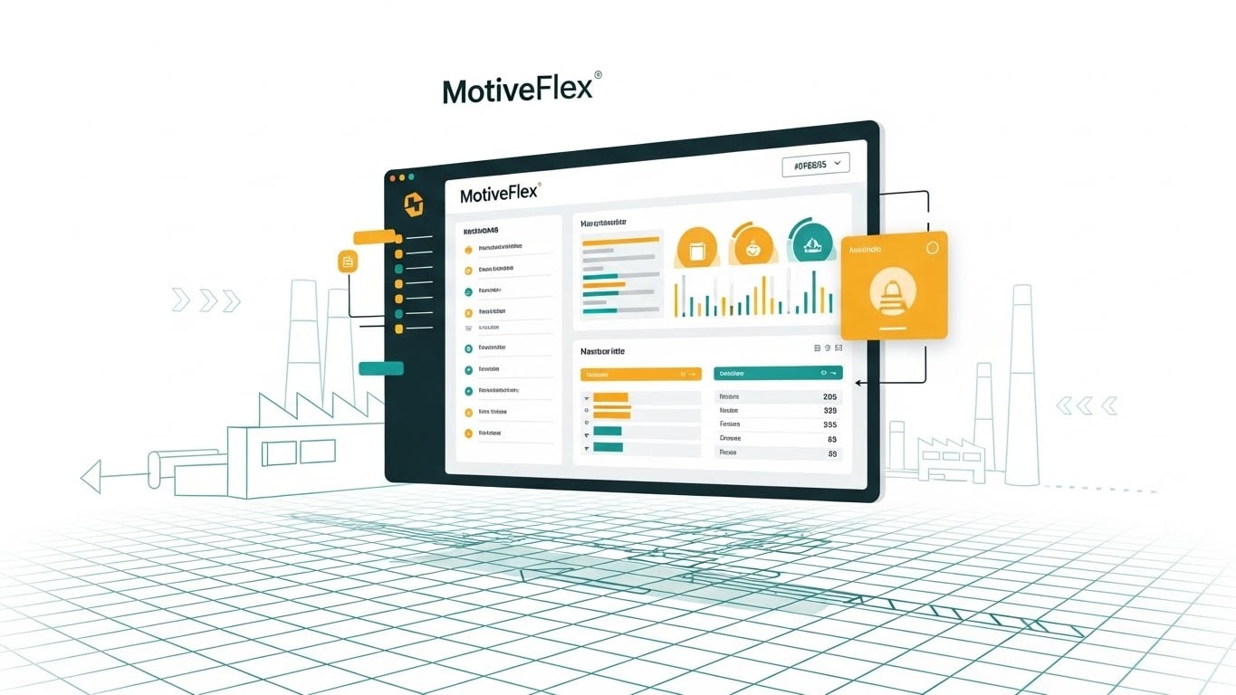 الاشتراك الشهري أو السنوي: مرونة التكلفة