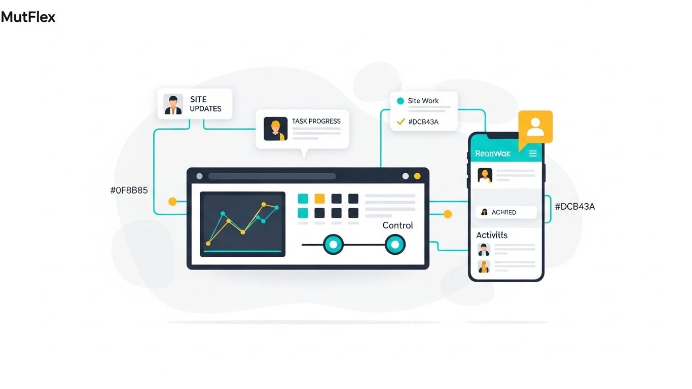 إدارة المشاريع السعودية