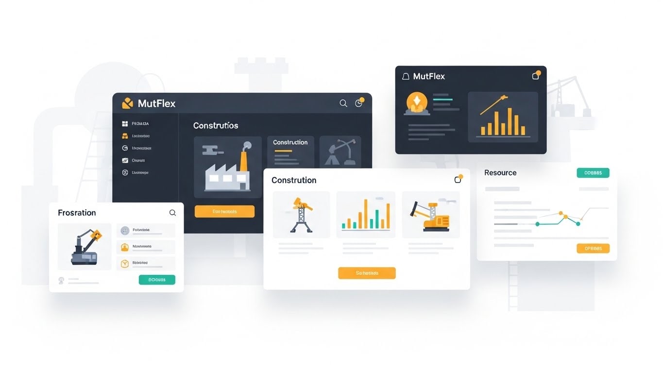  التقييم الشامل قبل ما تاخد القرار