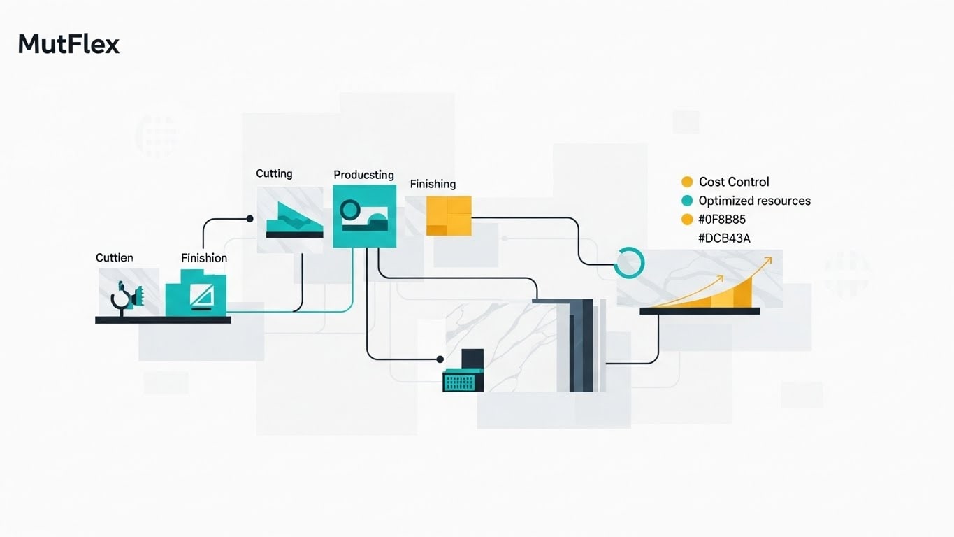  التخصيص هو المفتاح