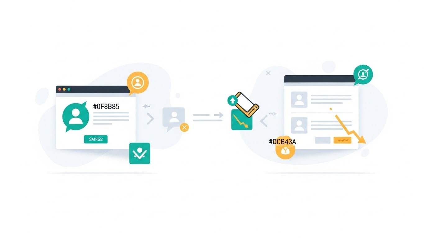 استياء العملاء وتدهور سمعة الشركة