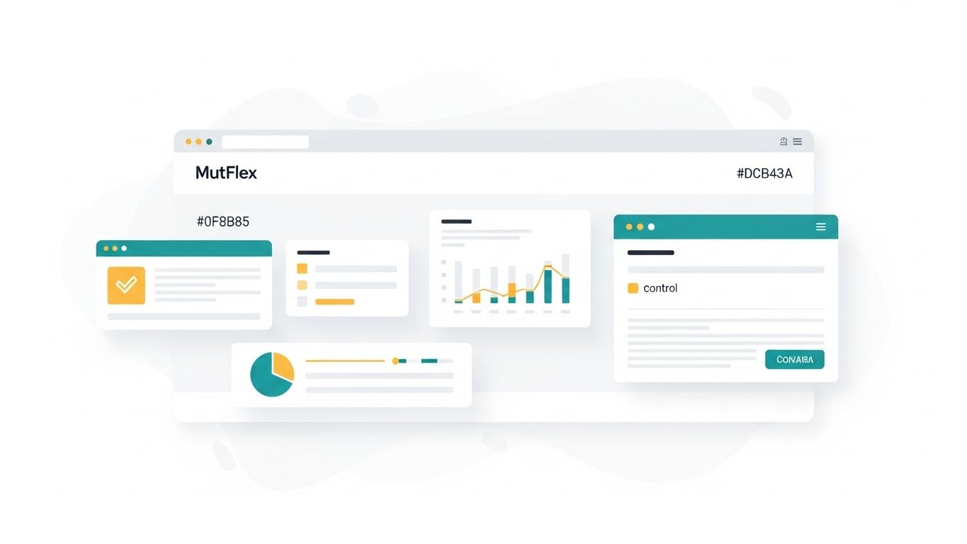 برنامج لإدارة المصانع بالسعودية