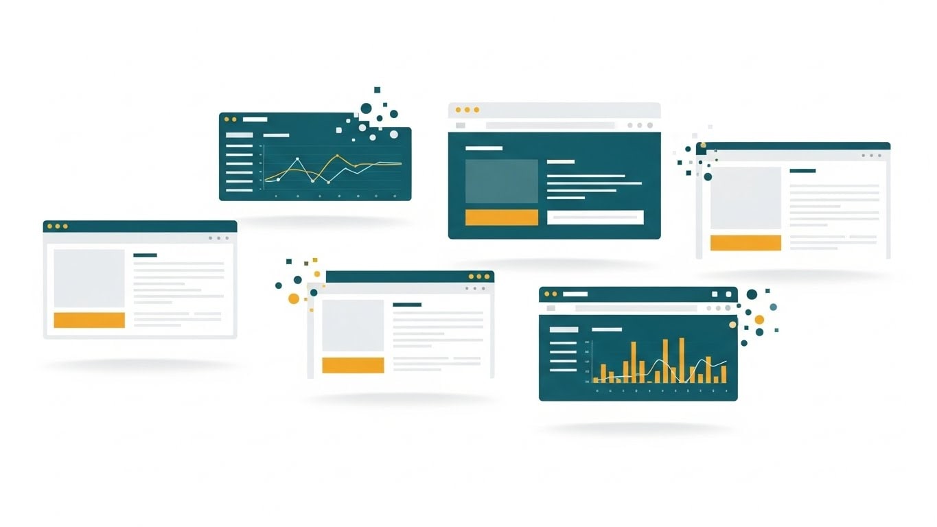 كيف يعزز موتفليكس إدارة المصانع كيف يعزز موتفليكس إدارة المصانع