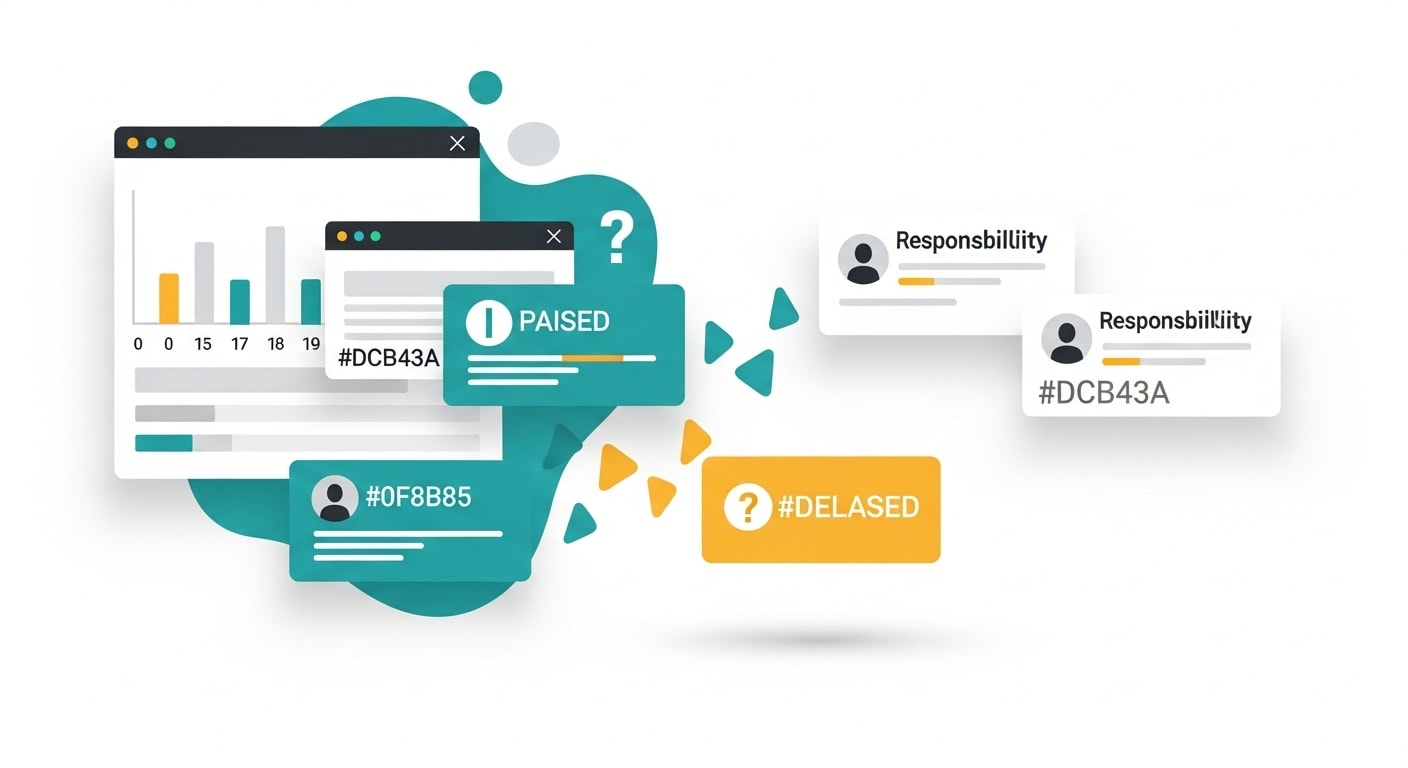 موتفليكس ورؤية السعودية 2030 موتفليكس ورؤية السعودية 2030