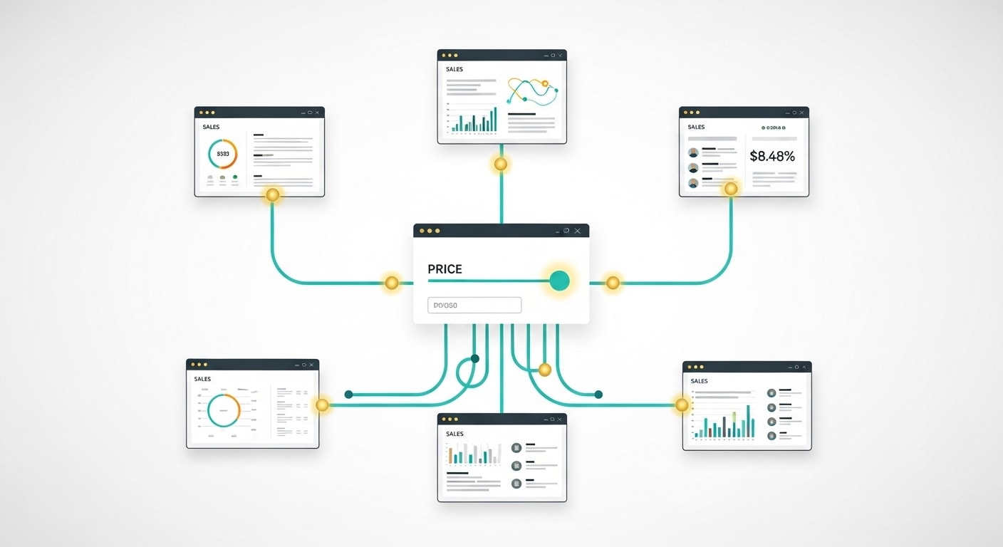 برنامج إدارة التشغيل للمشاريع بالسعودية برنامج إدارة التشغيل للمشاريع بالسعودية