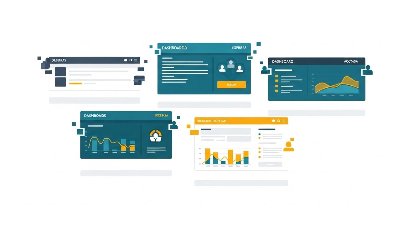 تحسين الكفاءة التشغيلية تحسين الكفاءة التشغيلية