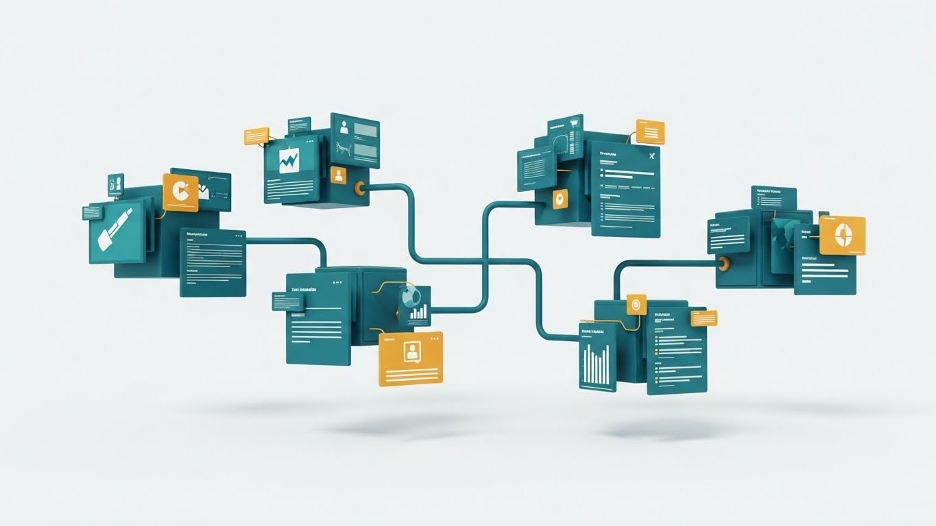 سعر برنامج إدارة التشغيل