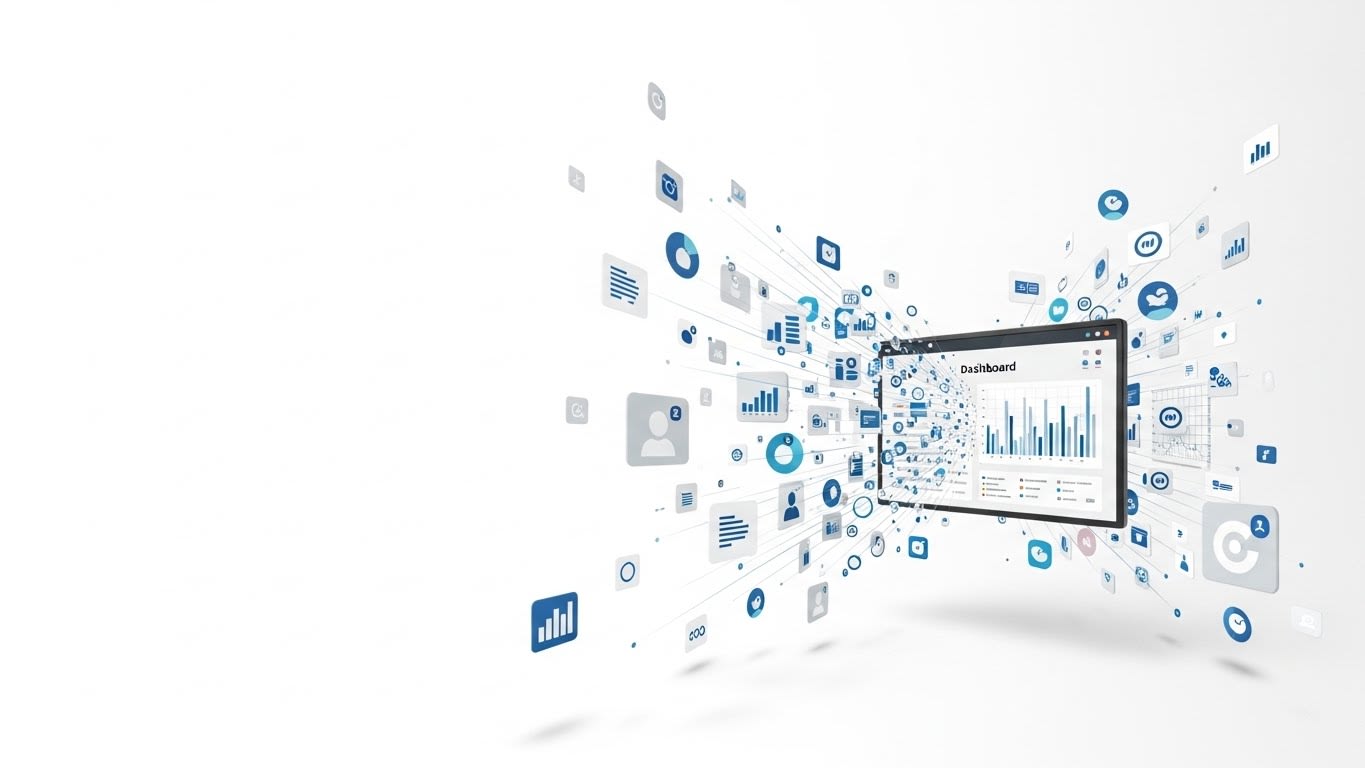 سعر برنامج إدارة التشغيل: تعرف على باقات موتفليكس المرنة لشركات السعودية