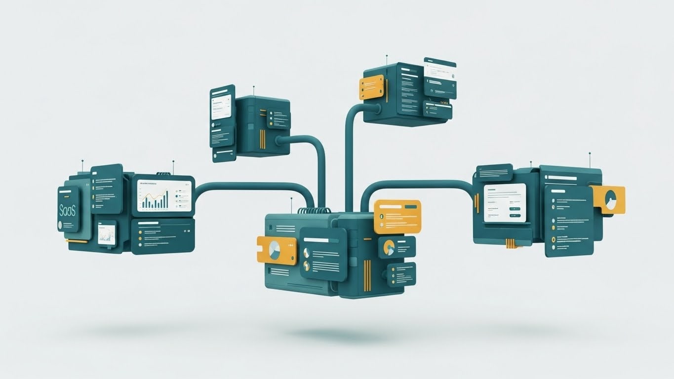 الفرق بين إدارة المشاريع وإدارة التشغيل