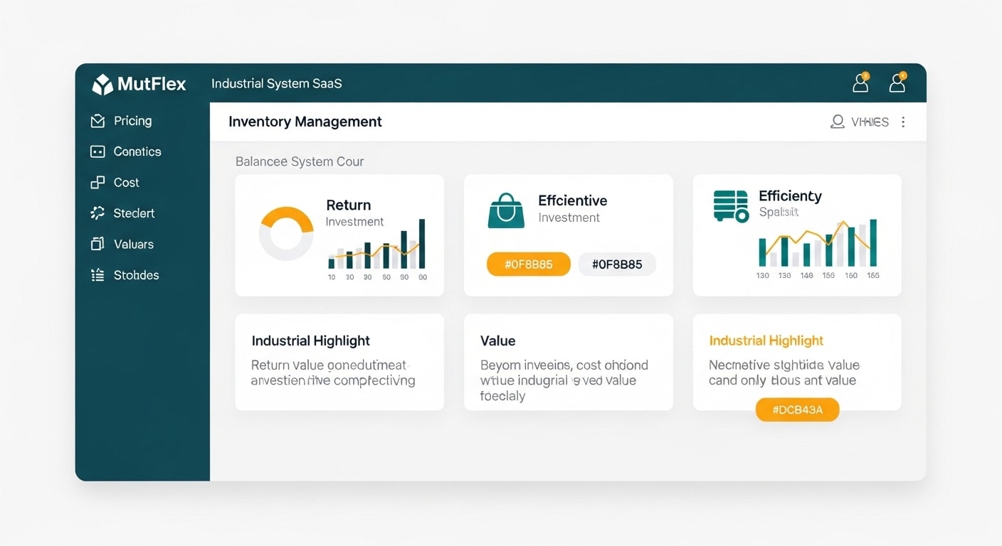 سعر برنامج إدارة مخازن في السعودية