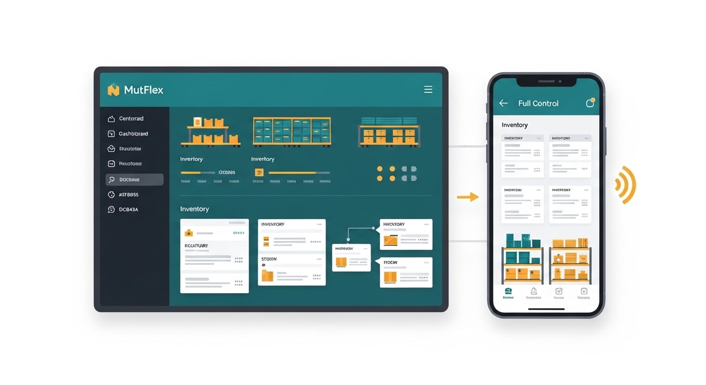 نظام إدارة التشغيل للشركات الصغيرة والمتوسطة - التحديات التشغيلية الرئيسية للشركات الصغيرة والمتوسطة في السعودية