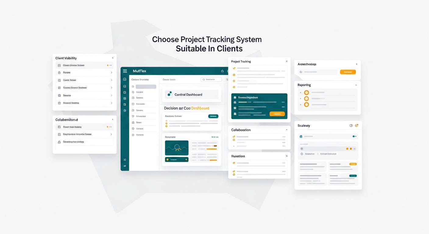 سعر تطبيق متابعة المشاريع للعملاء - فهم 'سعر تطبيق متابعة المشاريع للعملاء': ليس مجرد رقم، بل استثمار استراتيجي