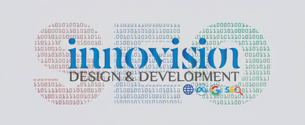 SEO Google ranking strategies for businesses in UAE