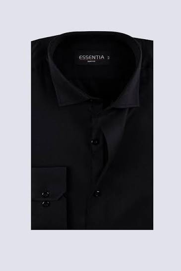 Man clothes