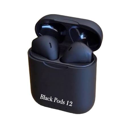 Bluetooth