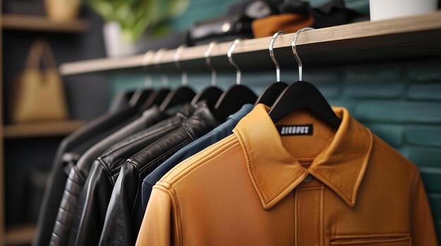 men clothes