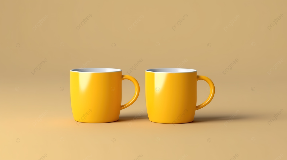 Cups