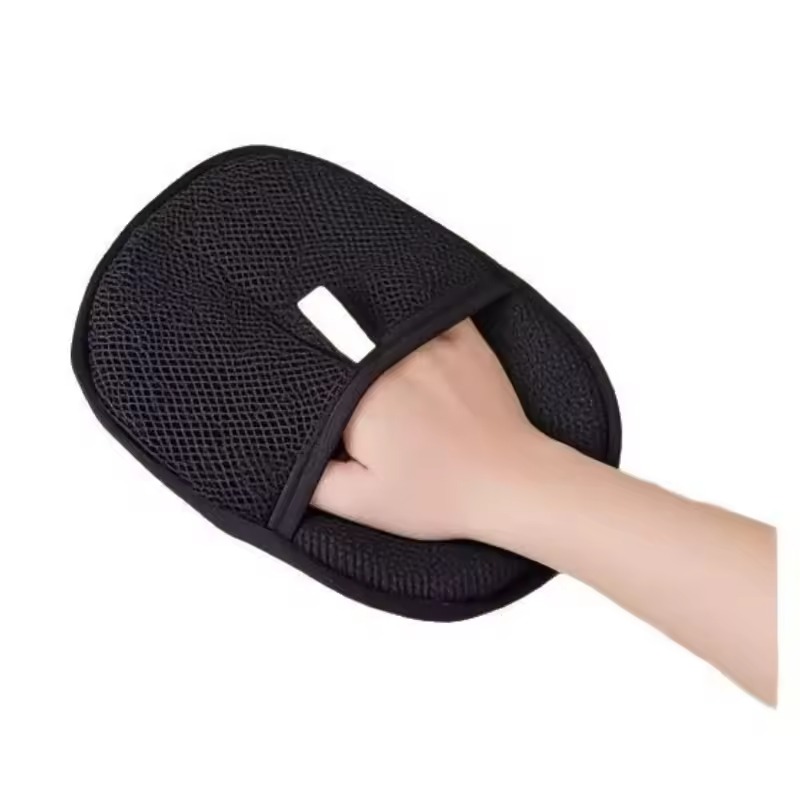 Pet Hair Remover Portable Washable Clothes Hair Dehairin