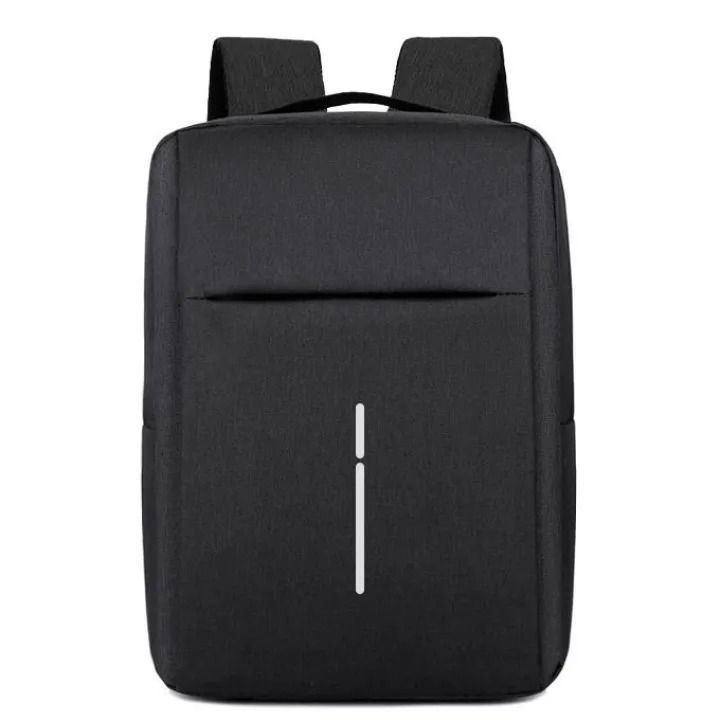Laptop bag