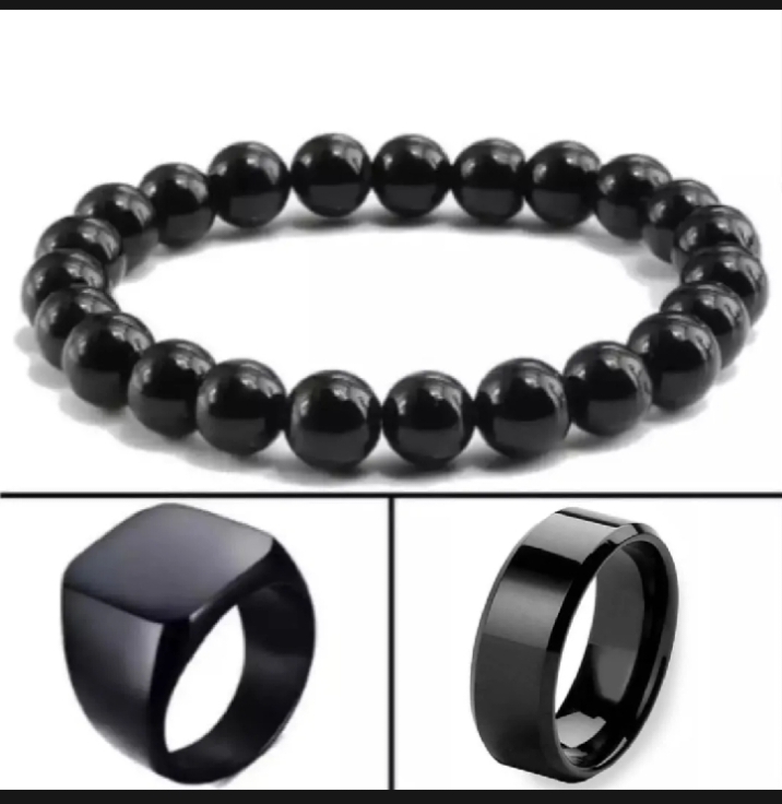 Bracelet set