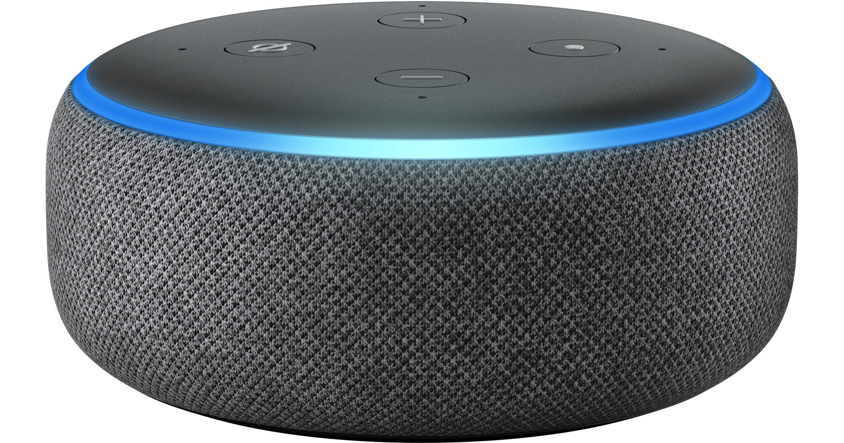 alexa
