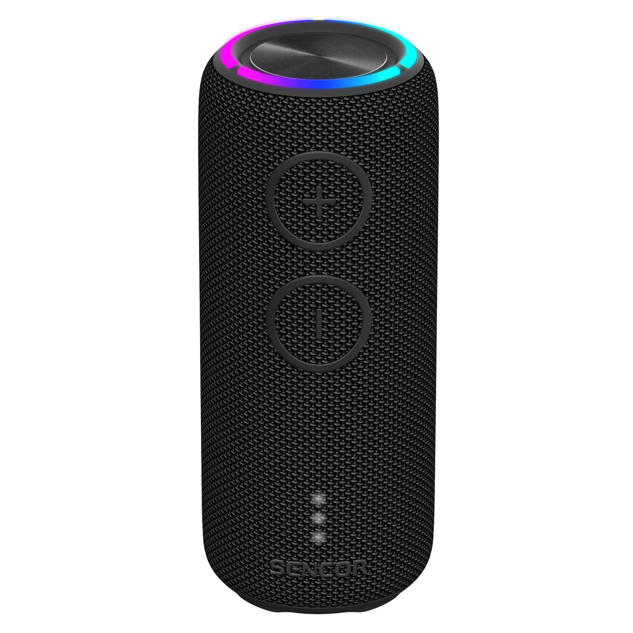 Sencor SIRIUS 2 MAXI Bluetooth Speaker - Ultimate Review & Guide