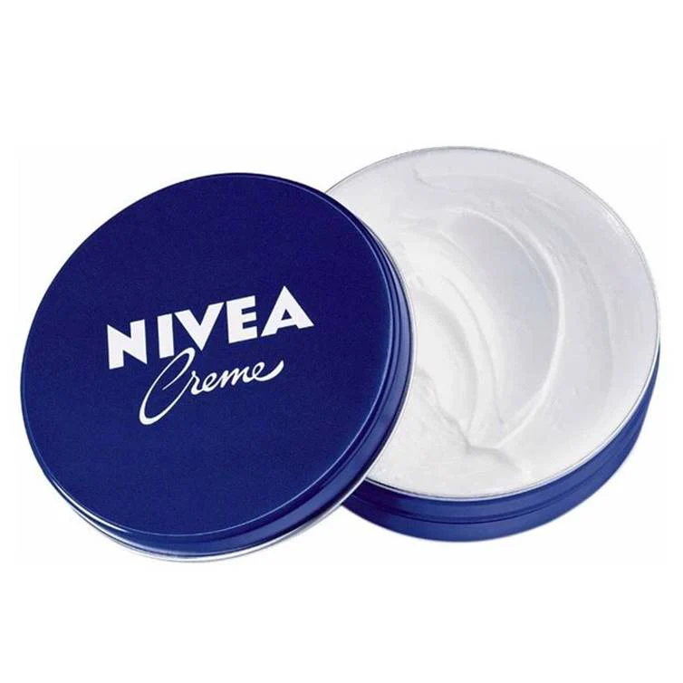 Nivea Creme