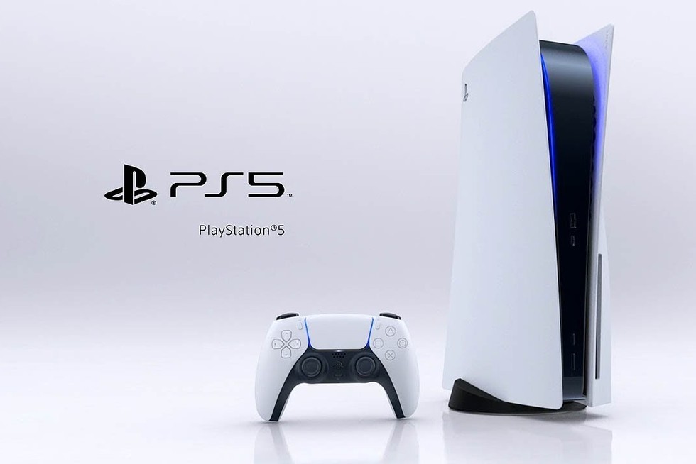 Sony PlayStation 5 Pro (PS5 Pro) - Ultimate Review & Guide