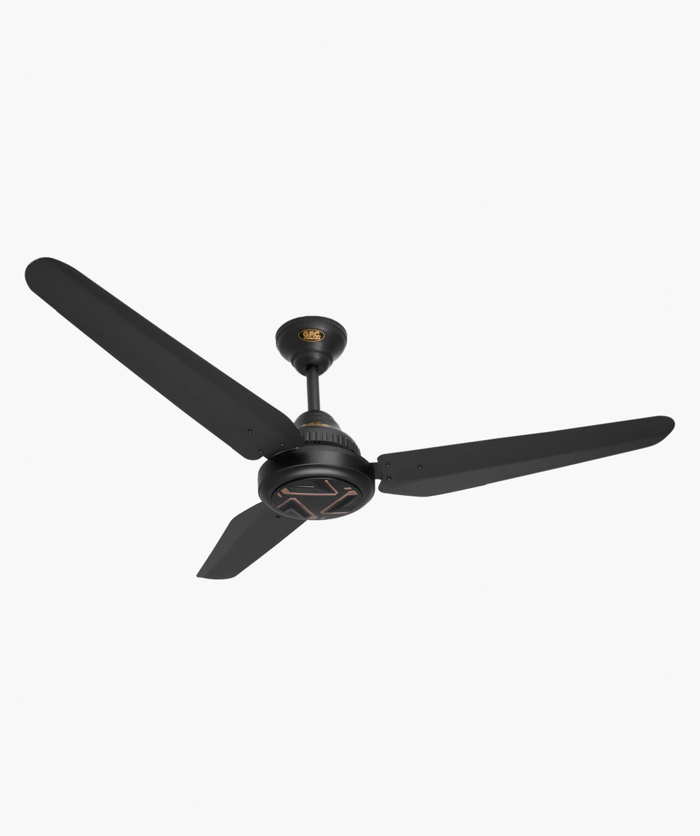 Aeromax Inverter