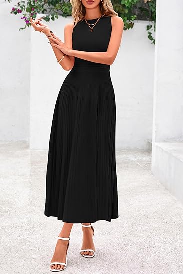 Dresses for Women 2026 Summer