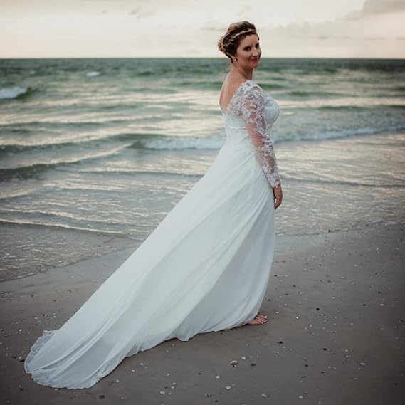 Findlovewedding Wedding Dresses - Ultimate Review & Guide