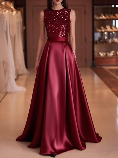 The Bride Dresses for Women
