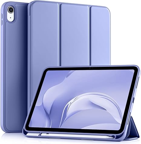 Akkerds Compatible with iPad (A16) - Ultimate Review & Guide