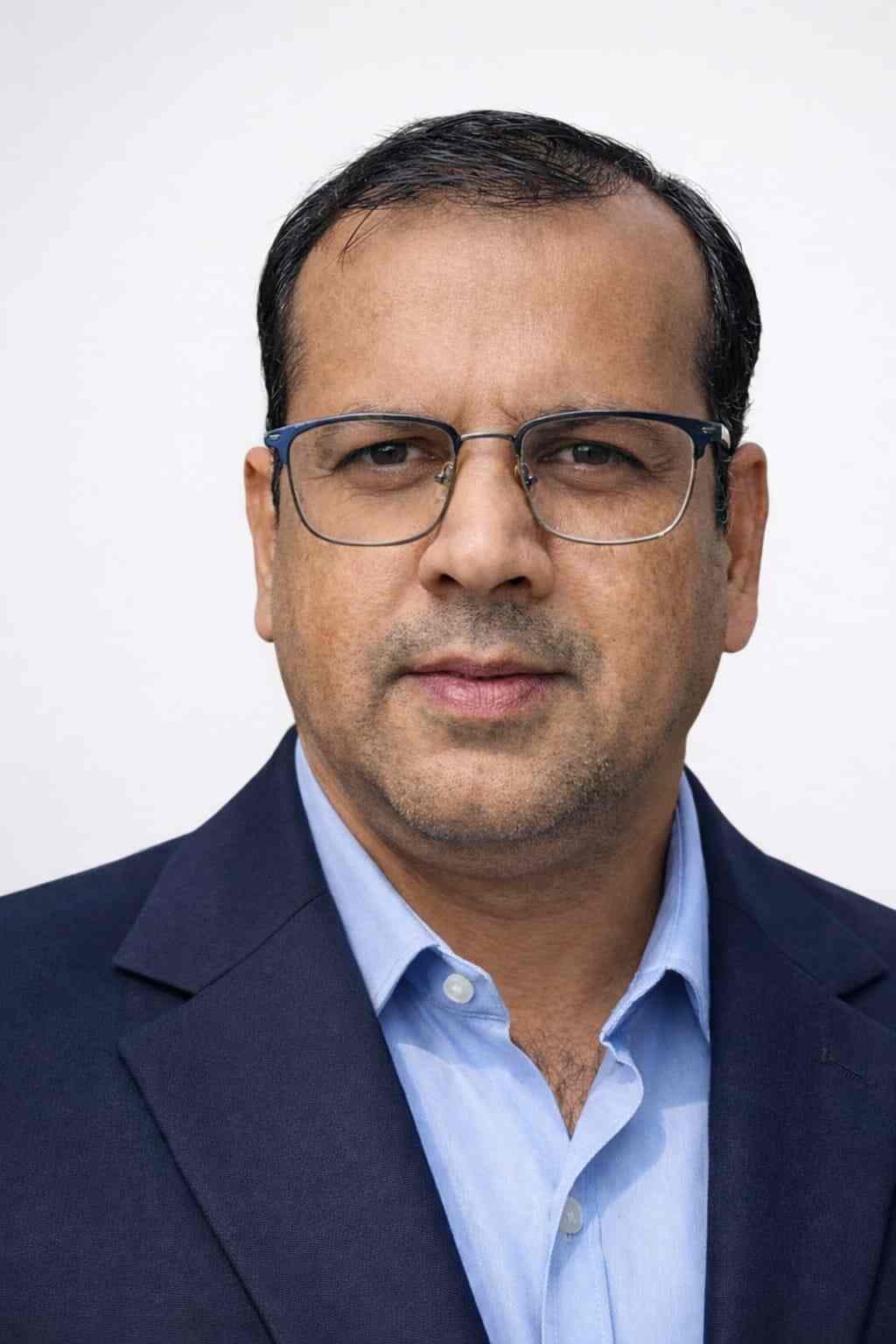 अमेरिका की स्टैनफोर्ड यूनिवर्सिटी द्वारा जारी दुनिया के शीर्ष 2% वैज्ञानिकों की सूची में राजकीय अभियंत्रण महाविद्यालय, शेखपुरा के प्राचार्य डॉ. अनिल सिंह यादव लगातार 5वीं बार शामिल।
