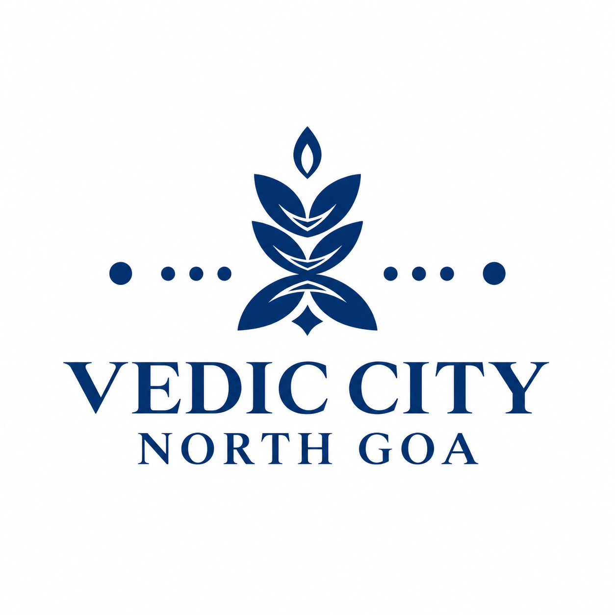 Vedic City North Goa: Plots, Location & Investment Guid