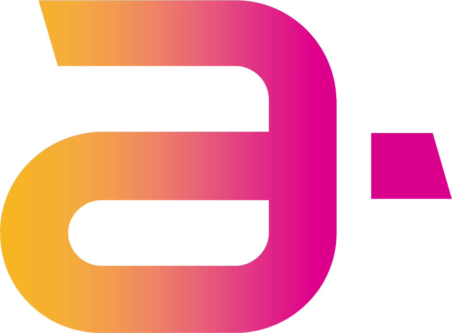 Amdocs logo