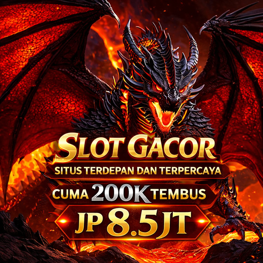 KITAGACOR