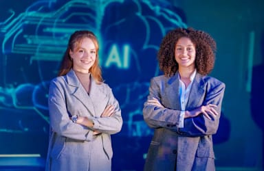 AI & Automation Specialist