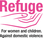 Refuge