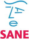 Sane
