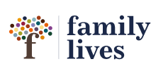 Family Lives