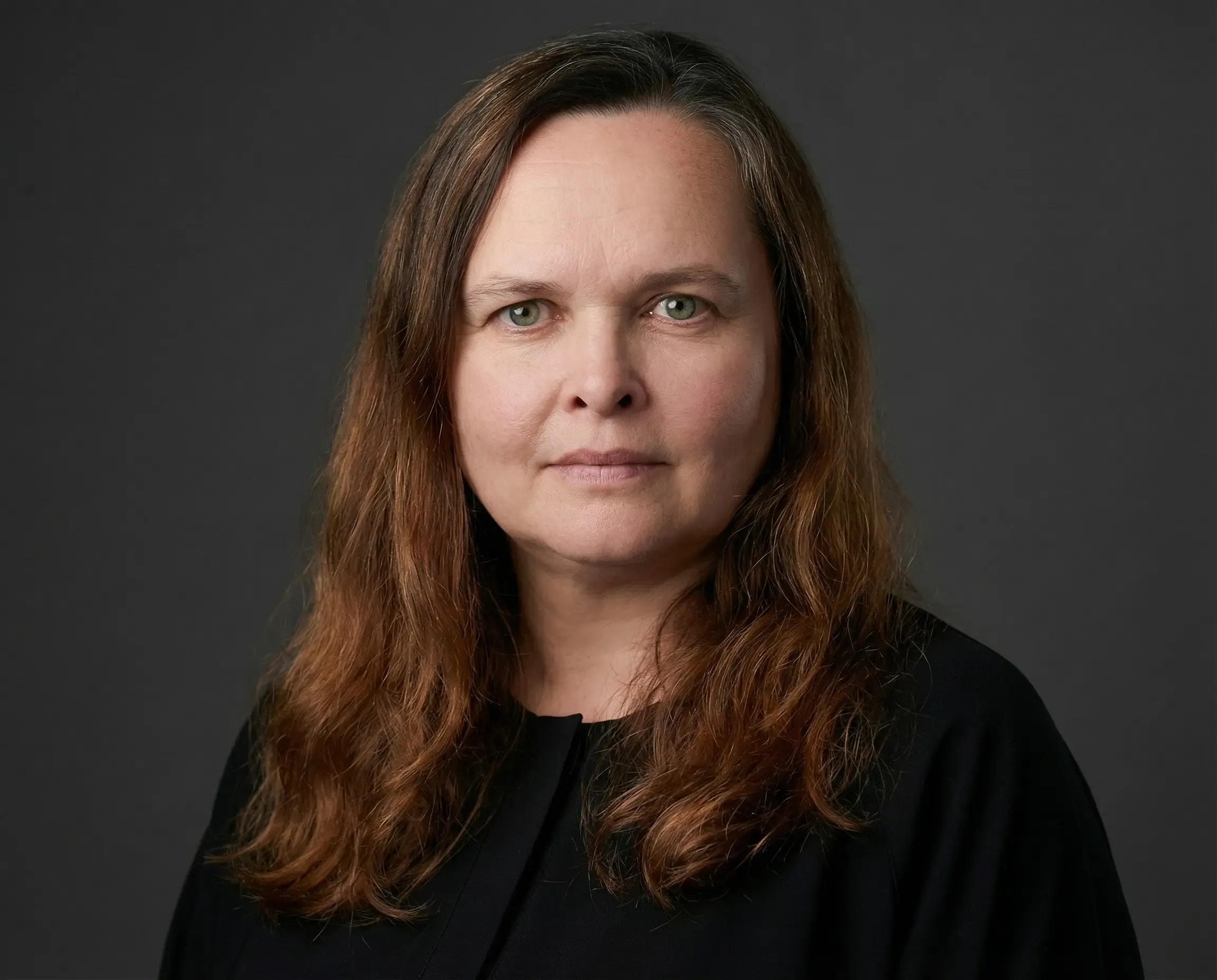 Jo Kenlin