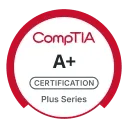 CompTIA A+