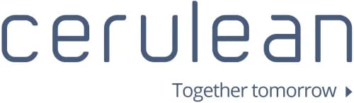 Cerulean Solutions logo