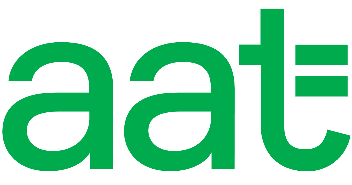 Assistant Accountant