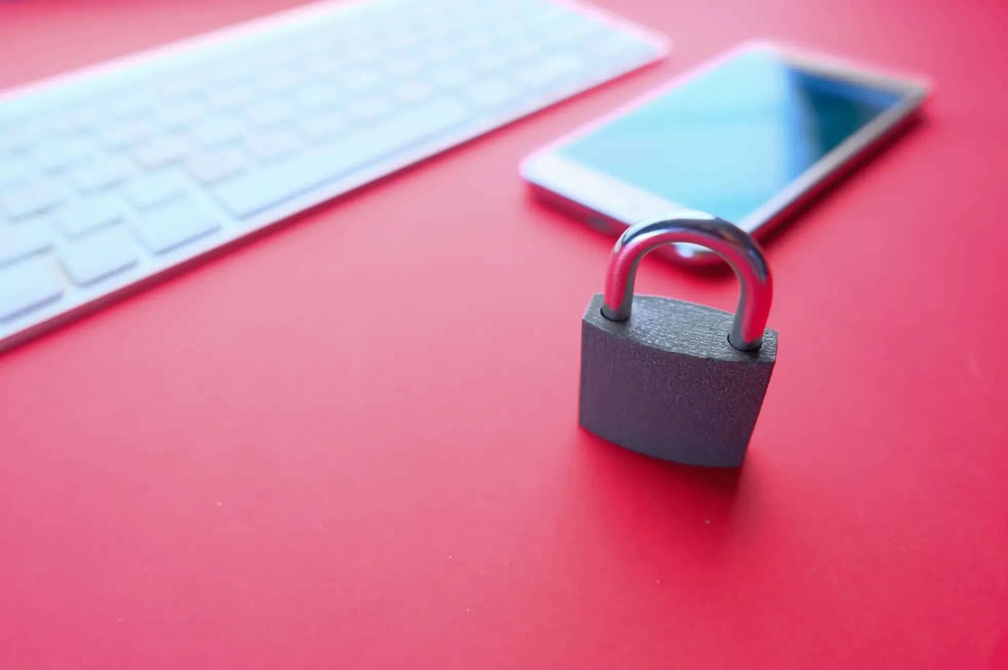 cyber-security-is-shown-by-a-padlock-on-a-smartpho-2026-01-07-05-39-21-utc.webp