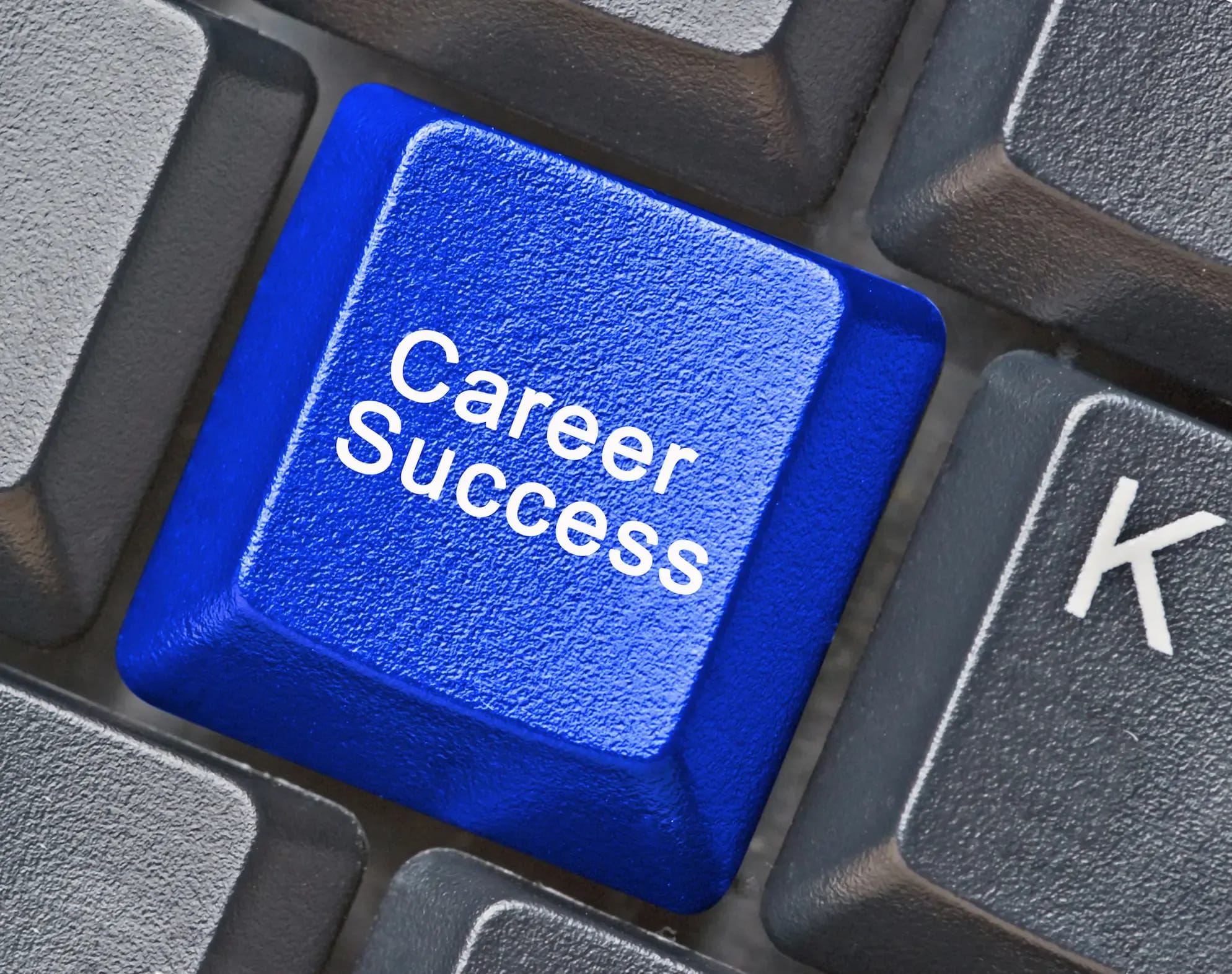 keyboard-with-key-for-career-success-2026-01-09-14-45-21-utc.webp