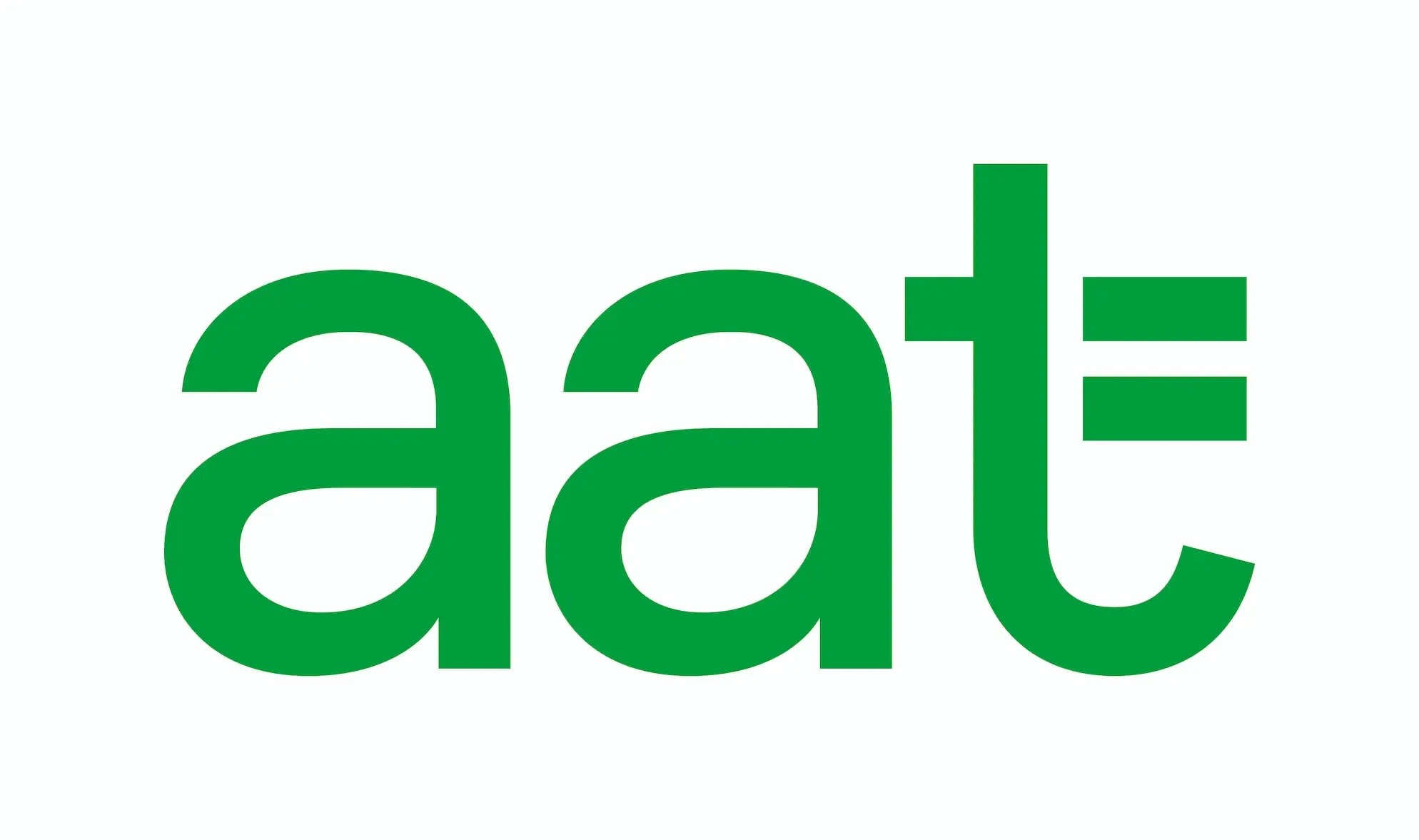 AAT_Logo_NO-STRAP_CMYK 2024.webp