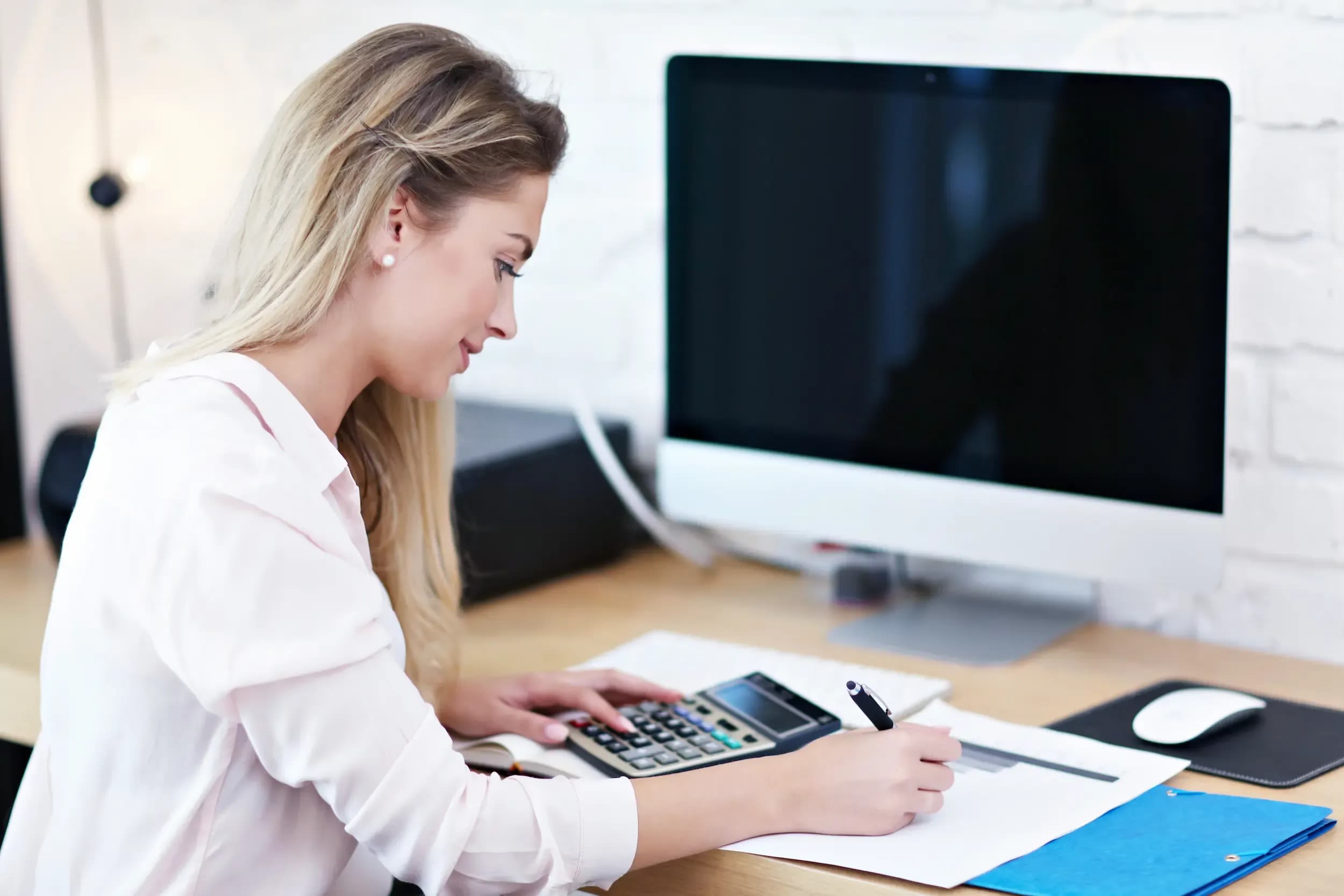What Happens After an Accountancy Apprenticeship? Career Progression Explained